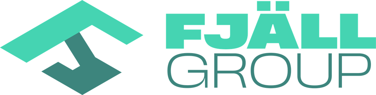 FJÄLL GROUP