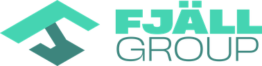 FJÄLL GROUP